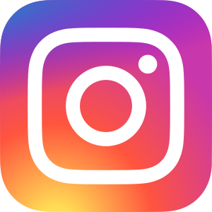 Instagram Jet Privado